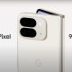 Google Mengungkap Pixel 9 Pro dan Pixel 9 Pro Fold dalam Video Teaser Sebelum Peluncuran