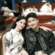 Aditya Zoni Mengutarakan Perasaannya Mengenai Perceraian dengan Yasmine Ow