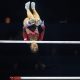 Rifda Irfanaluthfi Akhiri Kiprah di Olimpiade Paris 2024 dengan Cedera