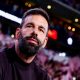 Ruud van Nistelrooy Kembali ke Manchester United Sebagai Asisten Manajer Bersama Rene Hake