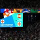 Antusiasme Masyarakat Meningkat Jelang Final Euro 2024 antara Spanyol dan Inggris