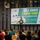 Wali Kota Medan Ucapkan Terima Kasih pada Pemuda Muhammadiyah atas Pelaksanaan Baitil Aqram Paripurna