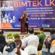 Pemko Medan Dorong Digitalisasi untuk Kemudahan Investasi