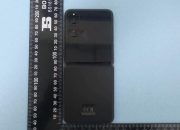 Xiaomi Siap Luncurkan Ponsel Layar Lipat Clamshell, Xiaomi Mix Flip
