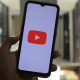 YouTube Terapkan Pedoman Baru untuk Mengatasi Konten AI yang Meniru Individu