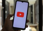 YouTube Perkenalkan Fitur Baru untuk Meningkatkan Pengalaman Pengguna di Shorts