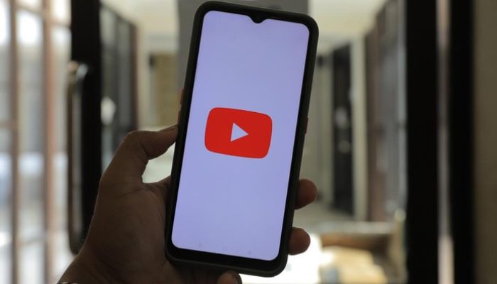 YouTube Perkenalkan Fitur Baru untuk Meningkatkan Pengalaman Pengguna di Shorts