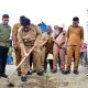 Pantai Lumban Manik Resmi Diluncurkan, Bupati Samosir Ajak Masyarakat Sambut Wisatawan dengan Baik