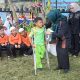 Momen Haru: Bocah 7 Tahun Memeluk Wali Kota Pematangsiantar di Tengah Sambutan