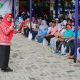 Pemko Pematangsiantar Tingkatkan Derajat Kesehatan Masyarakat melalui Skrining Penyakit dan JKN