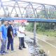Lomba Mancing Piala Wali Kota Binjai Cup Semarakkan HUT Ke-79 RI