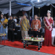 Pemkab Asahan Gelar Pemilihan Duta Pariwisata 2024, Wujudkan Potensi Wisata Daerah