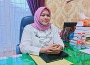 Kurang Memadai di RSUD Pandan, Pemeriksaan Kesehatan Balon Bupati dan Wakil Bupati Tapteng Dipercayakan ke RSUP Adam Malik