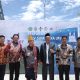 Pesparawi ke-V Sumatera Utara Resmi Dibuka di Balige, Dairi Siap Tampil di Beberapa Kategori