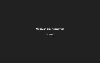 Pengguna ChatGPT Alami Gangguan “Oops, an error occurred!” Selama Dua Hari, Tim Batakpost.com Berhasil Temukan Solusi