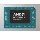 AMD Mengikuti Jejak Nvidia, Fokus pada Chip AI dengan Pertumbuhan Signifikan