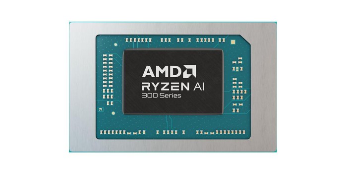 AMD Mengikuti Jejak Nvidia, Fokus pada Chip AI dengan Pertumbuhan Signifikan