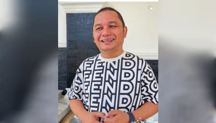 Inilah Pesan-pesan Kemerdekaan dari Bakhtiar Ahmad Sibarani