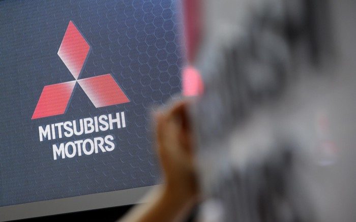 Mitsubishi Motors Bergabung dengan Aliansi Honda-Nissan untuk Pengembangan Mobil Listrik