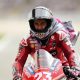 Enea Bastianini Menang di Sprint Race MotoGP Inggris 2024, Tiga Murid Rossi Crash