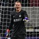 Filip Jorgensen Bertekad Jadi Kiper Utama Chelsea Musim Depan, Tantang Robert Sanchez