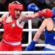 Imane Khelif Pastikan Medali di Olimpiade 2024 Paris Meski Diterpa Isu Gender