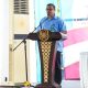 Kelurahan Belawan Sicanang Masuk Lima Besar Lomba Desa dan Kelurahan Tingkat Regional Sumatera