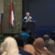 Pemko Medan Gelar Pemilihan Duta GenRe 2024, Wujudkan Remaja Sehat dan Inspiratif