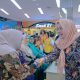 Pemko Medan Apresiasi Autism One Day Festival, Harapkan Dukungan Berkelanjutan bagi Anak dengan Autisme