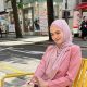 Inara Rusli Diskusikan Masa Depan dengan Anak Pertama Usai Perceraian dari Virgoun