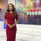 Shinta Syamsul Arief Beralih dari News Anchor ke Vice President Jakarta International Stadium
