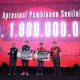 Indonesia Juara Piala AFF U-19, Dapat Hadiah Apresiasi Rp 1 Miliar