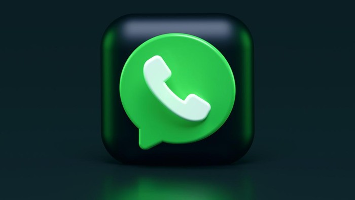 WhatsApp Beta Perkenalkan Pembaruan Avatar yang Lebih Personal dan Dinamis