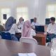 Dinas Kominfo dan DKP3 Medan Perkuat Media Sosial untuk Tingkatkan Pelayanan Publik