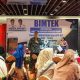 Pemko Medan Gelar Bimbingan Teknis Perizinan Berusaha Berbasis Risiko di Hotel Grand Mercure