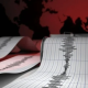 Gempa Magnitudo 5,3 Guncang Barat Daya Padangsidimpuan