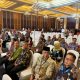 Pj Bupati Dairi Hadiri Rakor Percepatan dan Perluasan Digitalisasi Daerah