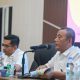 Pemko Medan Siapkan Festival Kuliner Medan 2024 untuk Promosi Wisata dan UMKM