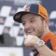 Jack Miller Resmi Gabung Pramac Racing Yamaha untuk MotoGP 2025