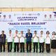 Pj. Bupati Dairi Buka Lokakarya "Panen Hasil Belajar" Program Pendidikan Guru Penggerak Angkatan 10