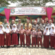 Pjs Bupati Asahan Lakukan Kunjungan Kerja ke Beberapa Kecamatan