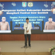 Pjs Bupati Asahan Lepas Kafilah Qasidah untuk Festival Seni Tingkat Provinsi Sumut