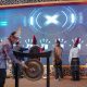 Plt Wali Kota Medan Harapkan Inovasi Digital dari Rakornas APTIKOM 2024 untuk Indonesia Emas 2045