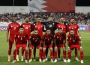 BFA Tolak Bermain di Indonesia Setelah Insiden Fans Timnas Indonesia