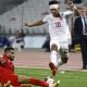 Dramatis! Timnas Indonesia Tahan Imbang Bahrain 2-2 di Kualifikasi Piala Dunia 2026