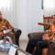 Pjs Wali Kota Pematangsiantar Diharapkan Sukseskan Pilkada Serentak 2024 dan Beri Dampak Positif
