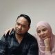 Bebi Romeo Rayakan Ulang Tahun ke-50, Meisya Siregar Tekankan Pentingnya Kesehatan