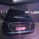 Chery Luncurkan Seri 'Lepas' di Chery International User Summit 2024, Siap Menyemarakkan Pasar SUV