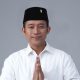 Denny Cagur Resmi Jadi Anggota DPR, Menggapai Mimpi yang Didoakan Ibunda