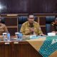 Pjs Wali Kota Pematangsiantar Minta Pelayanan di Mal Pelayanan Publik Ditingkatkan